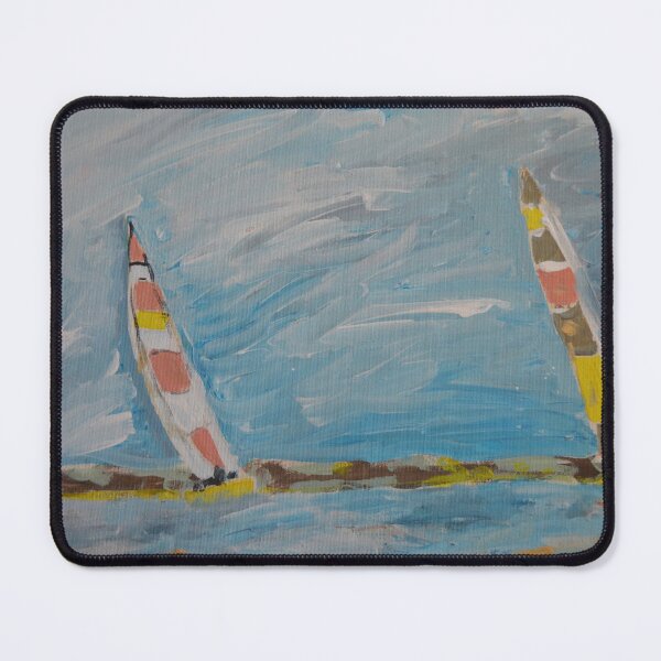 Item preview, Yachts designed and sold by BBBango.