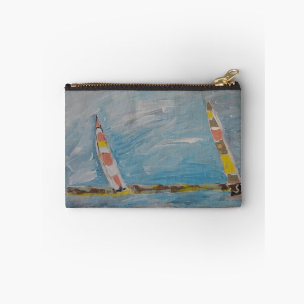 Item preview, Yachts designed and sold by BBBango.