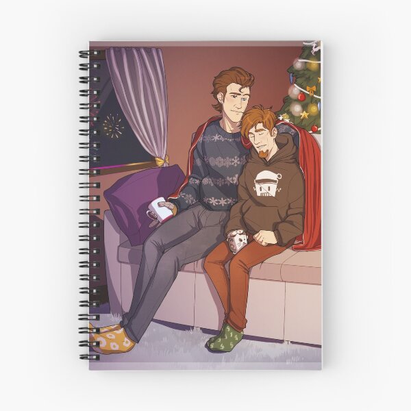 Item preview, It's this time of year designed and sold by VreinGraphics.