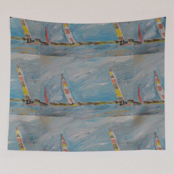 Item preview, Yachts designed and sold by BBBango.