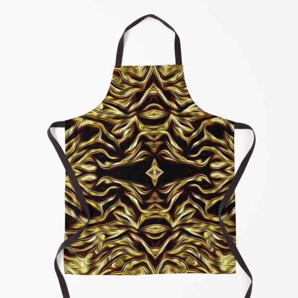 Item preview, Golden Order designed and sold by fatenanwar.