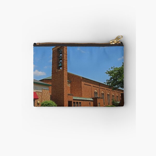 Item preview, Gesu Church III designed and sold by Michiale.