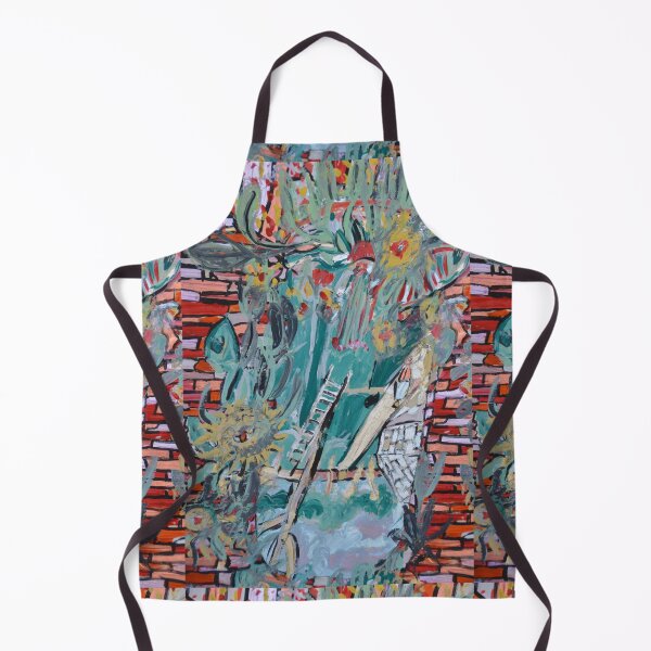 Item preview, Garden upside down designed and sold by BBBango.