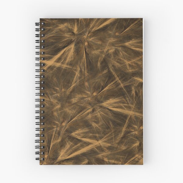 Item preview, Yukon Gold designed and sold by FantasySkyArt.
