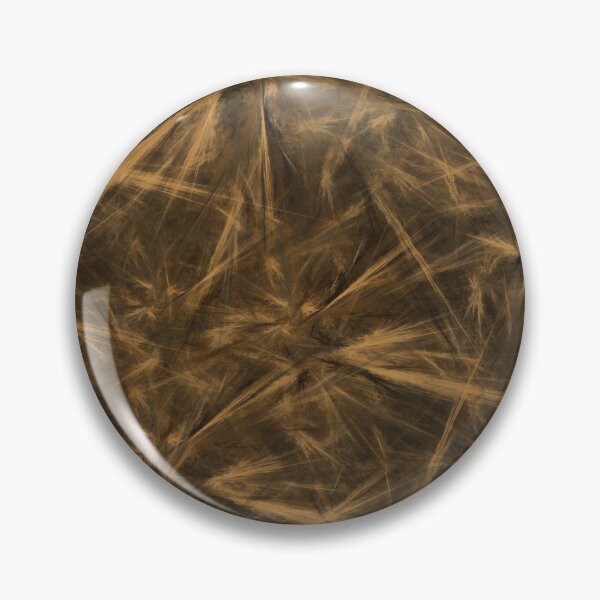 Item preview, Yukon Gold designed and sold by FantasySkyArt.