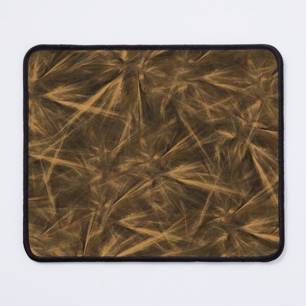Item preview, Yukon Gold designed and sold by FantasySkyArt.