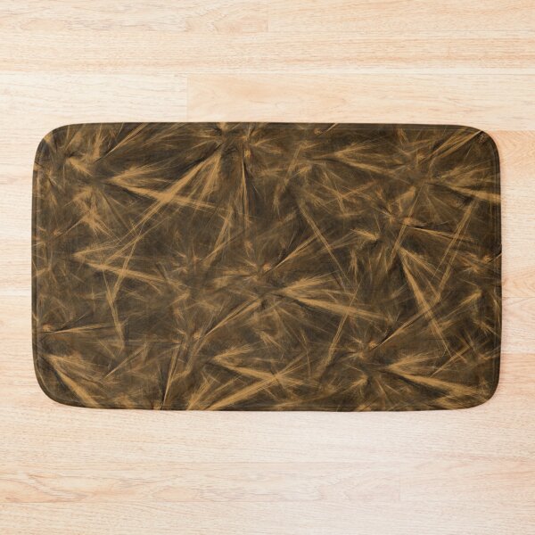 Item preview, Yukon Gold designed and sold by FantasySkyArt.