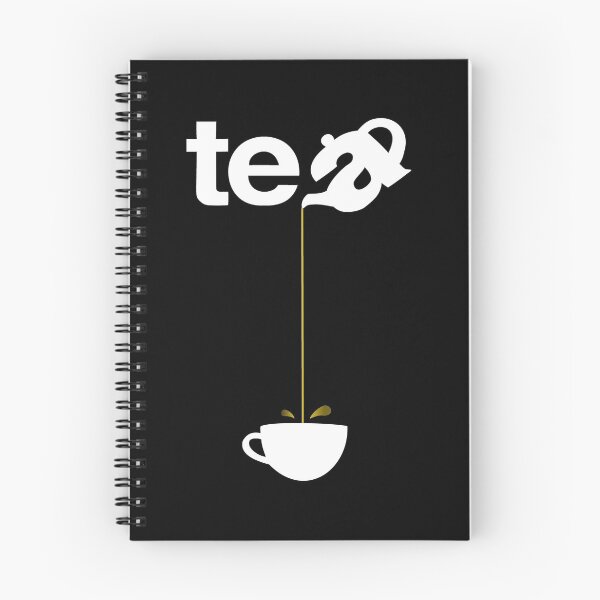 Item preview, Creative Tea Pouring ,Pour the tea into the cup designed and sold by Multi0Printing.