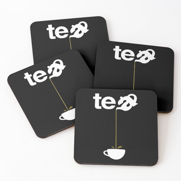 Item preview, Creative Tea Pouring ,Pour the tea into the cup designed and sold by Multi0Printing.