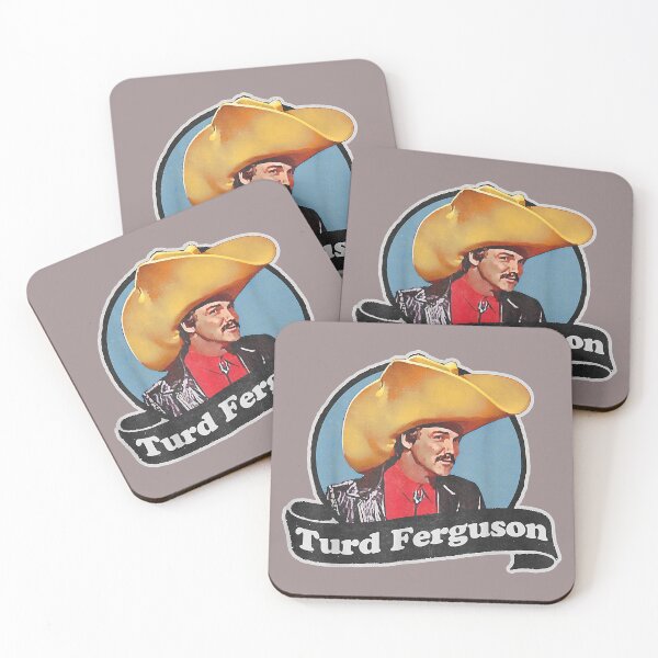 Item preview, The best of comedy designed and sold by BeatyDoll.