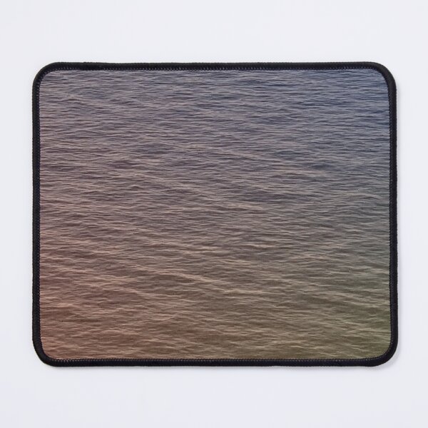 Item preview, Ombre Waves designed and sold by elisacardnell.