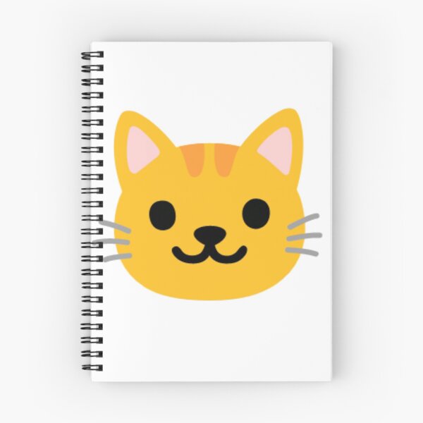 Item preview, Beluga discord cat happy designed and sold by MaxManN1.