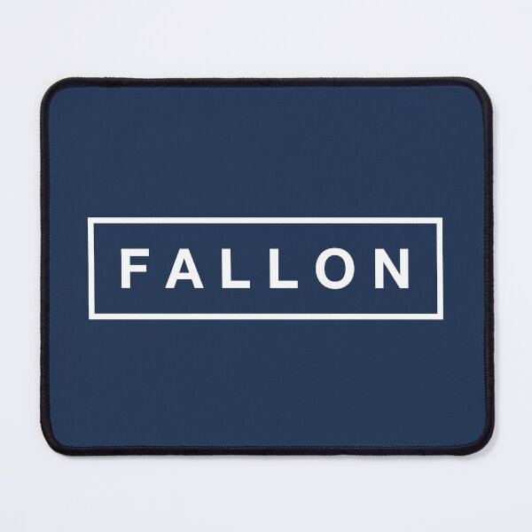 Item preview, F A L L O N designed and sold by Blame Emma.