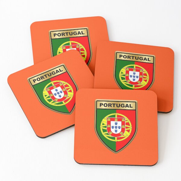 Item preview, PORTUGUESE Gifts, Masks, Stickers & Products (8) designed and sold by mpodger.