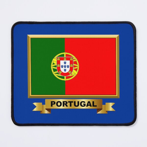 Item preview, PORTUGUESE Gifts, Masks, Stickers & Products (8) designed and sold by mpodger.