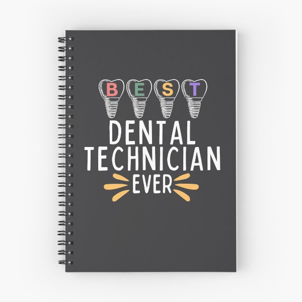 Item preview, Best Dental Technician  designed and sold by LamaraK.