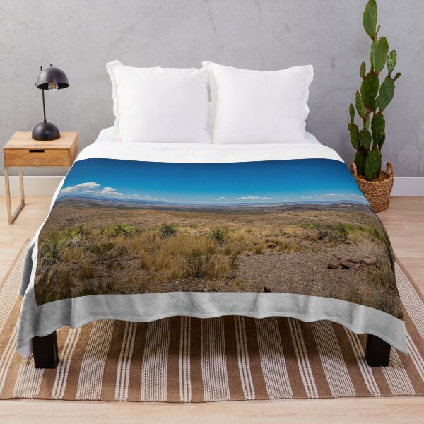 Item preview, Sotol in the Chihuahuan Desert designed and sold by GestaltImagery.