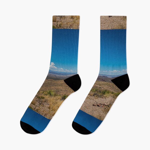 Item preview, Sotol in the Chihuahuan Desert designed and sold by GestaltImagery.