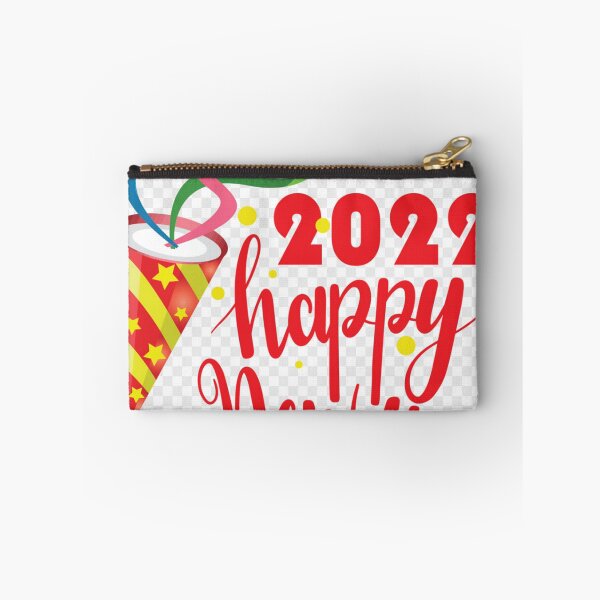 Item preview, 2022 happy new year designed and sold by Proldesigner.