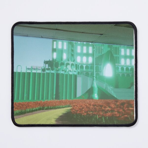 Item preview, Emerald City Wizard of Oz aesthetic designed and sold by Journeycoco.