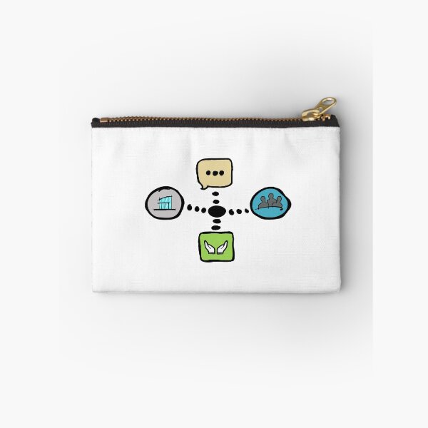 Item preview, Workplace- Empathetic Leadership designed and sold by spelczyn.