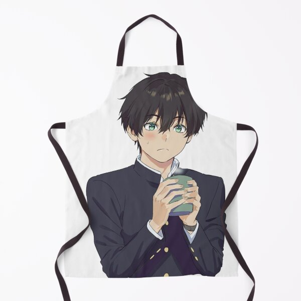 Item preview, Bakuten!! Shoutarou :To Shy designed and sold by sacorashop.