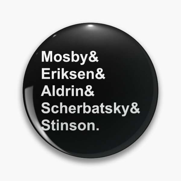 Item preview, Legen...Wait For It...Dary! designed and sold by Bryan1988.