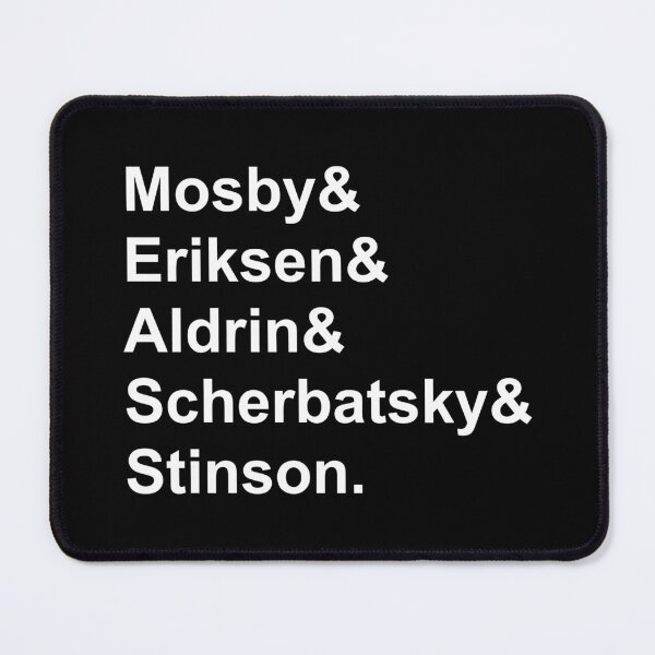 Item preview, Legen...Wait For It...Dary! designed and sold by Bryan1988.