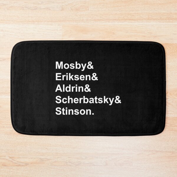 Item preview, Legen...Wait For It...Dary! designed and sold by Bryan1988.