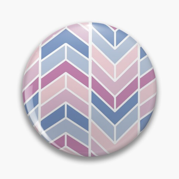 Item preview, Pastel Herringbone Pattern designed and sold by PeachyLitchi.