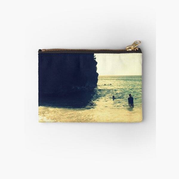 Item preview, JUMP ROCK designed and sold by CharlyROSE.