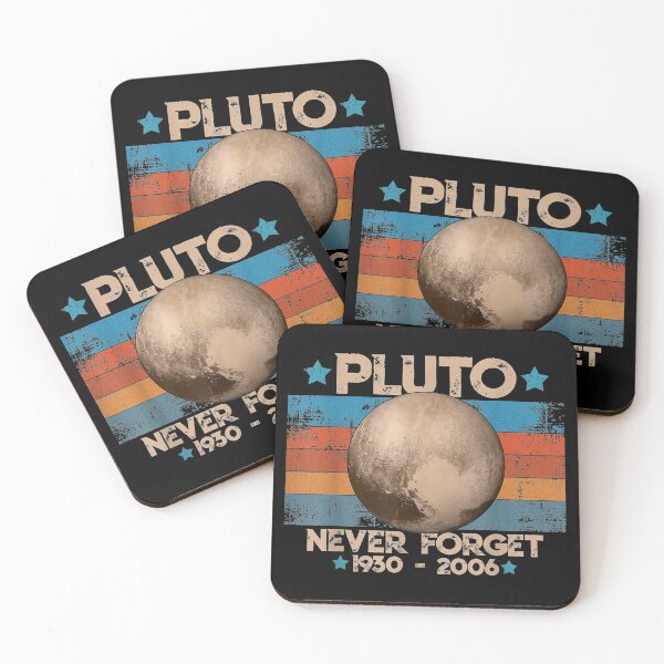 Item preview, Vintage Never Forget Space Science designed and sold by BeatyDoll.