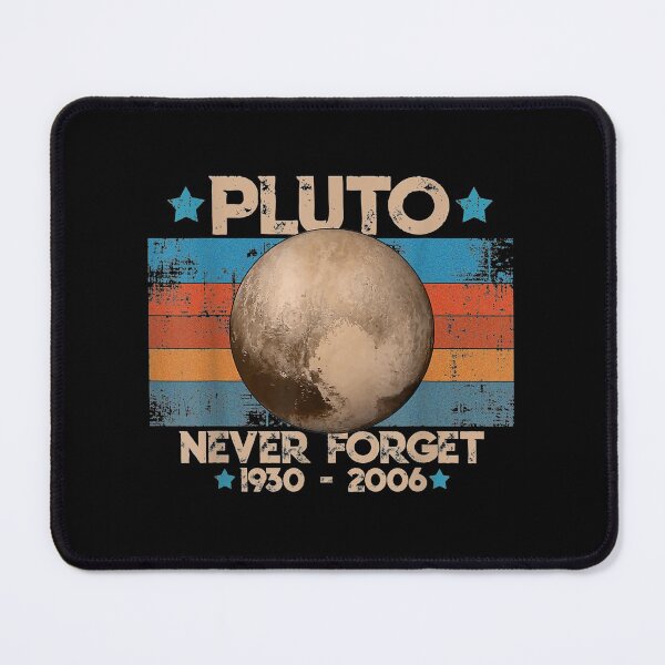 Item preview, Vintage Never Forget Space Science designed and sold by BeatyDoll.
