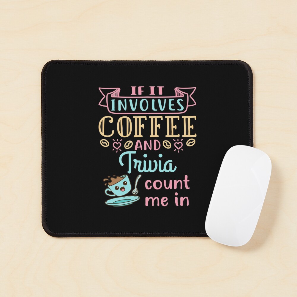 Item preview, Mouse Pad designed and sold by jaygo.