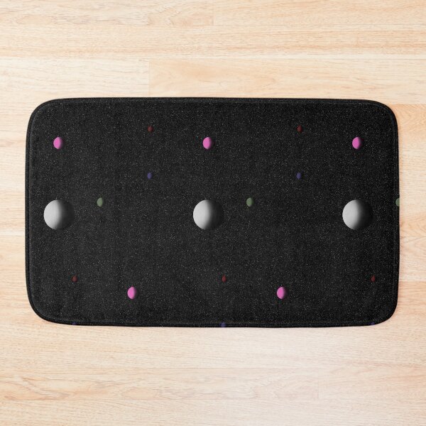 Item preview, Starry nights designed and sold by ByAshJade.