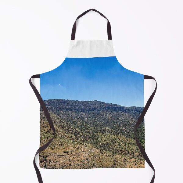 Item preview, Salt River Canyon Wilderness designed and sold by GestaltImagery.