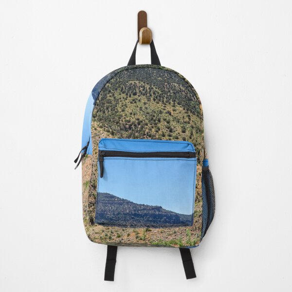 Item preview, Salt River Canyon Wilderness designed and sold by GestaltImagery.