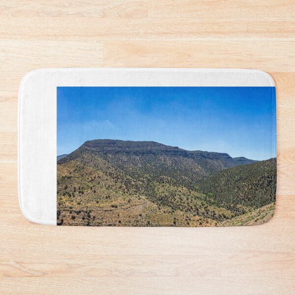 Item preview, Salt River Canyon Wilderness designed and sold by GestaltImagery.