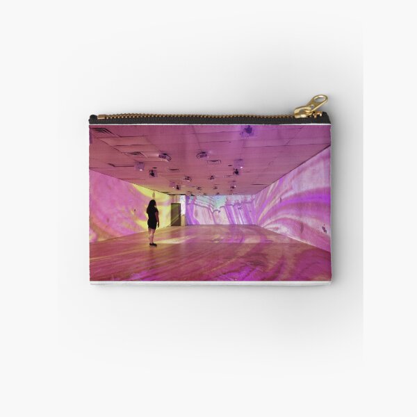 Item preview, Pink and purple immersive room aesthetic designed and sold by Journeycoco.