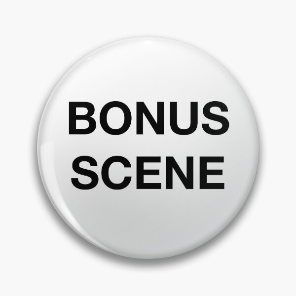 Item preview, BONUS SCENE designed and sold by SprayandPray69.