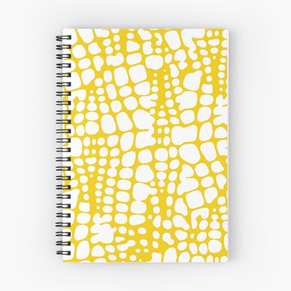 Item preview, Gold Network Pattern designed and sold by American-Ancap.