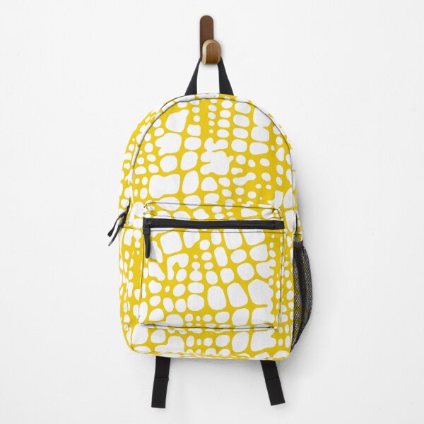 Item preview, Gold Network Pattern designed and sold by American-Ancap.
