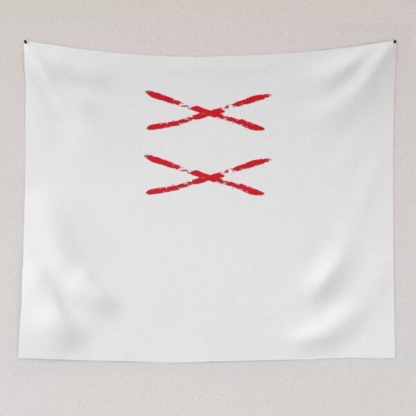 Item preview, 2022 Wird mein Jahr. designed and sold by Wildchagapicker.