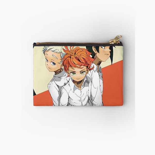 Item preview, Artwork of Yakusoku Cover designed and sold by dianecalloway.