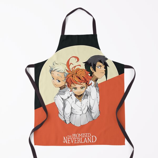 Item preview, Artwork of Yakusoku Cover designed and sold by dianecalloway.