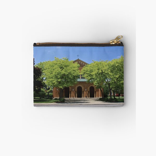 Item preview, Gesu Church I designed and sold by Michiale.