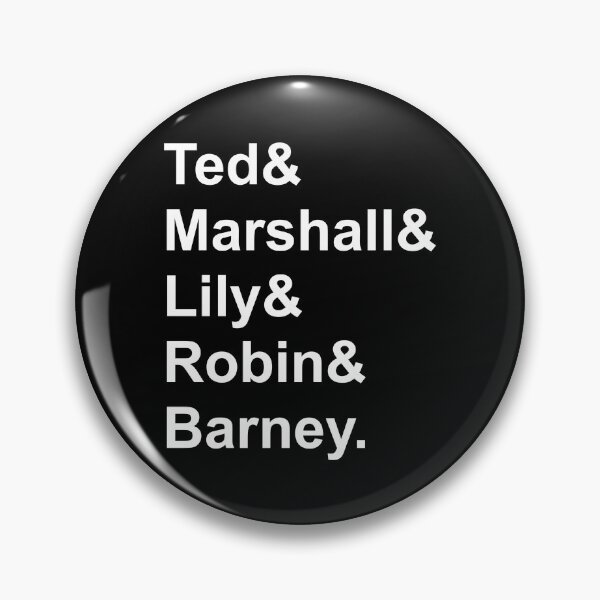 Item preview, Legen...Wait For It...Dary! designed and sold by Bryan1988.
