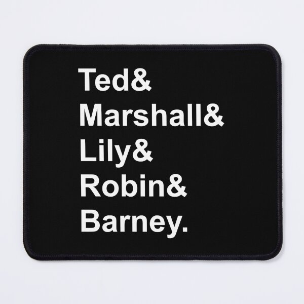 Item preview, Legen...Wait For It...Dary! designed and sold by Bryan1988.