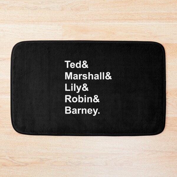 Item preview, Legen...Wait For It...Dary! designed and sold by Bryan1988.