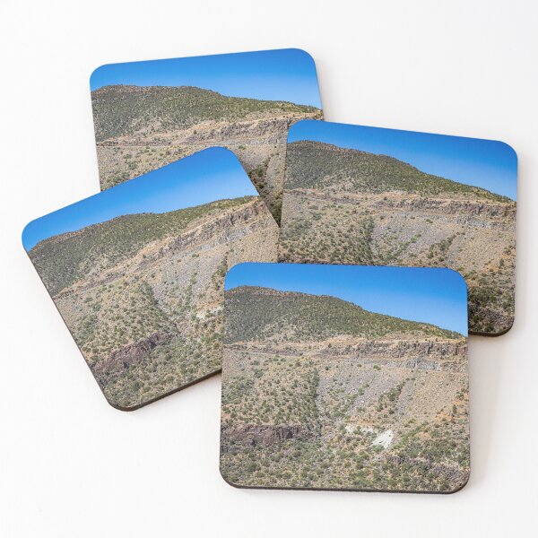 Item preview, Salt River Canyon Wilderness designed and sold by GestaltImagery.
